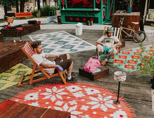 artpark-lifestyle-zabava-modnialmanah