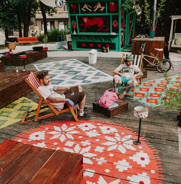 artpark-lifestyle-zabava-modnialmanah