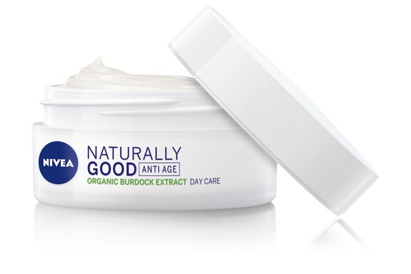 beauty-NIVEA-Naturally-Good-njega-koža-kozmetika-modnialmanah