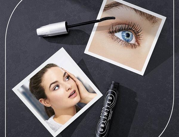 beauty-avon-make-up-maskara-modnialmanah