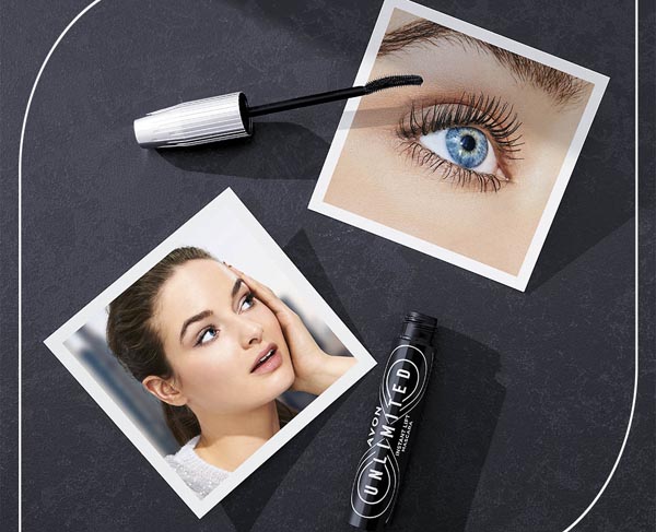 beauty-avon-make-up-maskara-modnialmanah