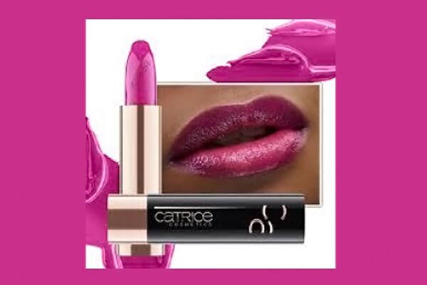 beauty-catrice-Power-Plumping-Gel-ruž-za-usne-modnialmanah