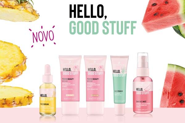 beauty-essence-hello-good-stuff-modnialmanah-kozmetika
