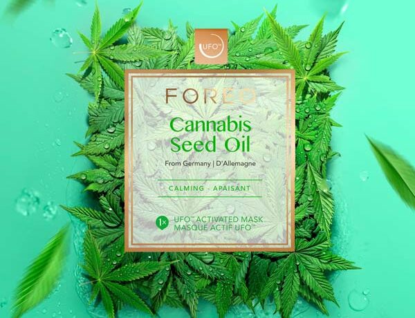 beauty-foreo-canabis-seed-oil-modnialmanah-ulje-od-konoplje-maska
