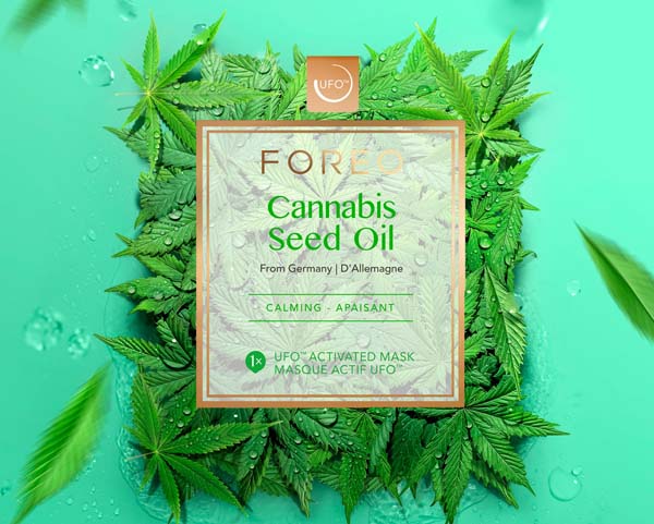 beauty-foreo-canabis-seed-oil-modnialmanah-ulje-od-konoplje-maska