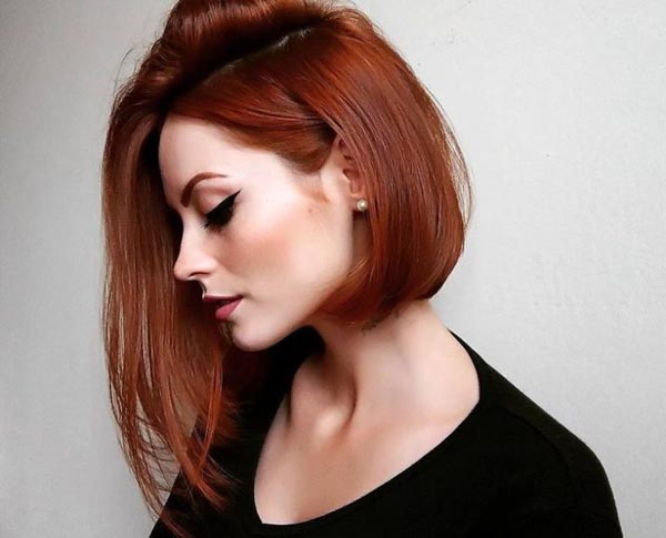 beauty-hair-kosa-haircut-frizura-asimetrični-bob-modnialmanah