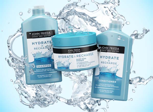 beauty-john-frieda-kosa-hair-njega-haircare-modnialmanah