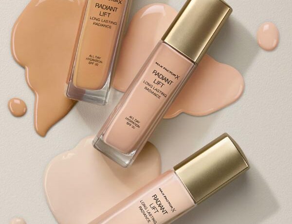 beauty-max-factor-modnialmanah-make-up-lice