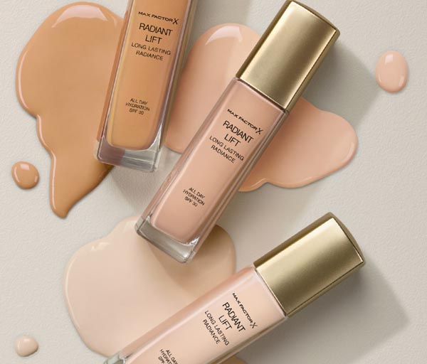 beauty-max-factor-modnialmanah-make-up-lice