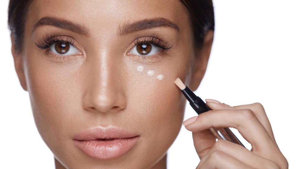 beauty-podočnjaci-koretkor-makeup-šminka-modnialmanah