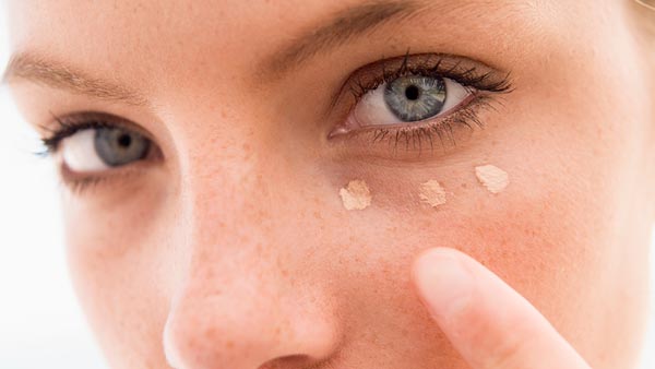 beauty-podočnjaci-koretkor-makeup-šminka-modnialmanah