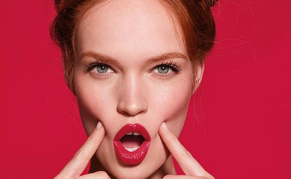 beauty-pupa-milano-make-up-modnialmanah