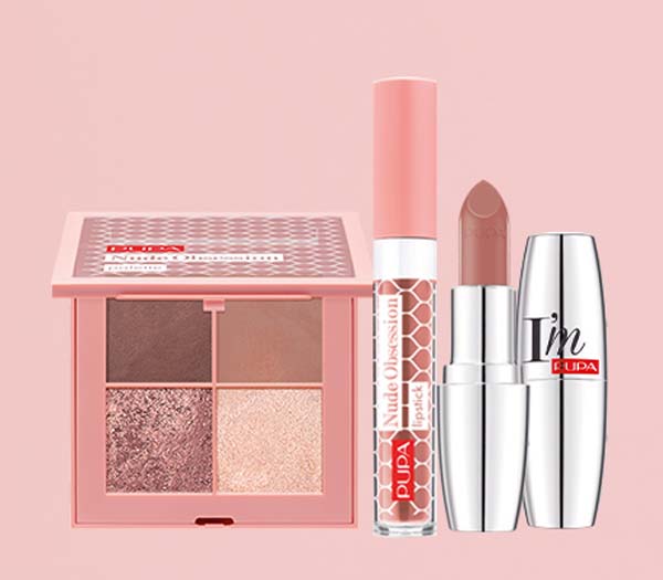 beauty-pupa-milano-modnialmanah-make-up-šminka