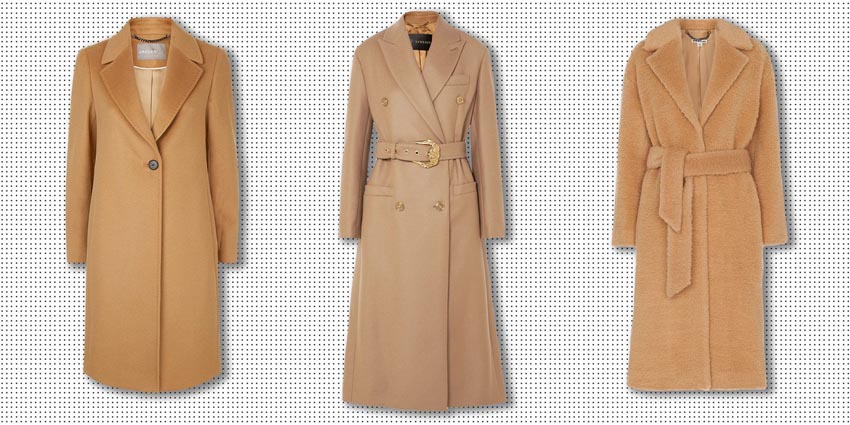fashion-jesen-boja-karamele-modnialmanah