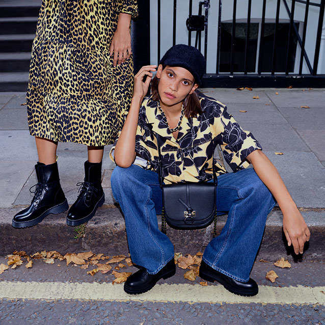 ccc-shoes&bags-retro-modnialmanah-fashion