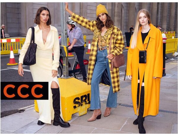 ccc-shoes&bags-retro-modnialmanah-fashion