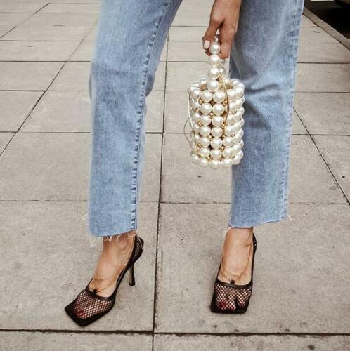 fashion-cipele-modnialmanah