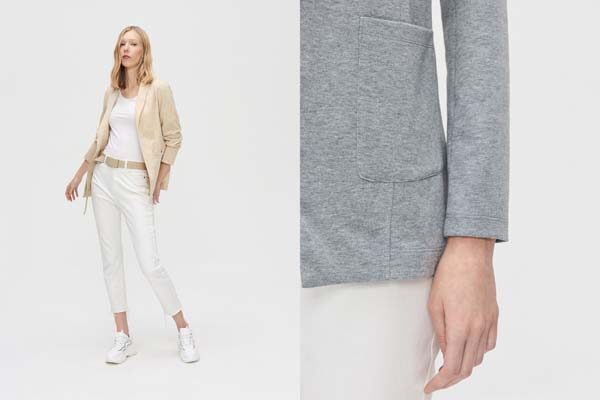 cropp-fashion-modnialmanah-sako-jesen