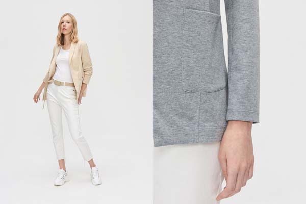 cropp-fashion-modnialmanah-sako-jesen