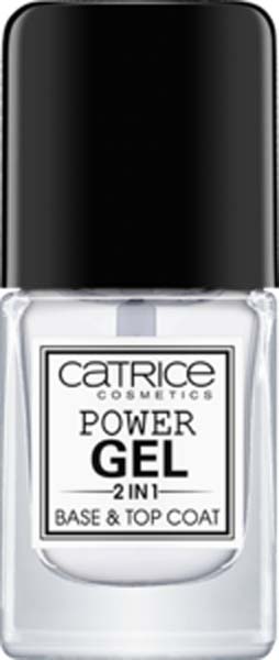 catrice-nokti-beauty-lak-za-nokte-modnialmanah