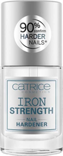catrice-nokti-beauty-lak-za-nokte-modnialmanah