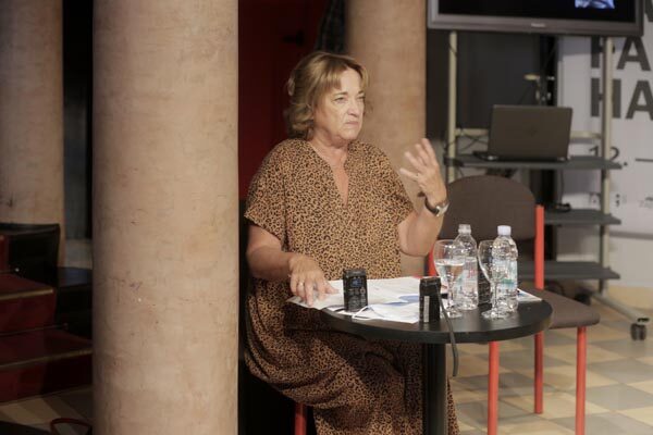 dani-satire-kerempuh-kazalište-modnialmanah-lifestyle