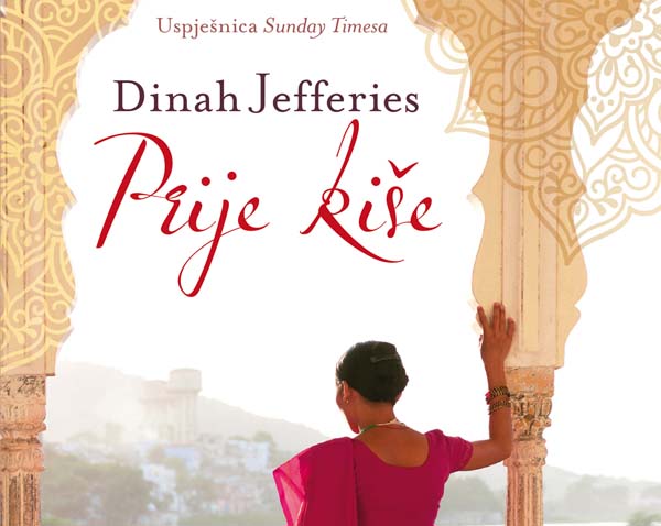 dinah-jeffers-prije-kiše-mozaik-knjiga-lifestyle-modnialmanah