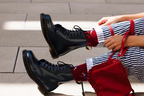 dr-martens-Old-normal-shoebedo-fashion-modnialmanah
