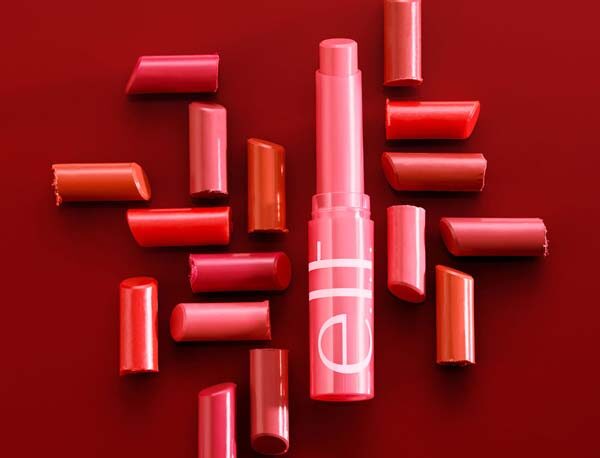 e.l.f.-sheer-slick-lipstick-ruž-za-usne-beauty-modnialmanah