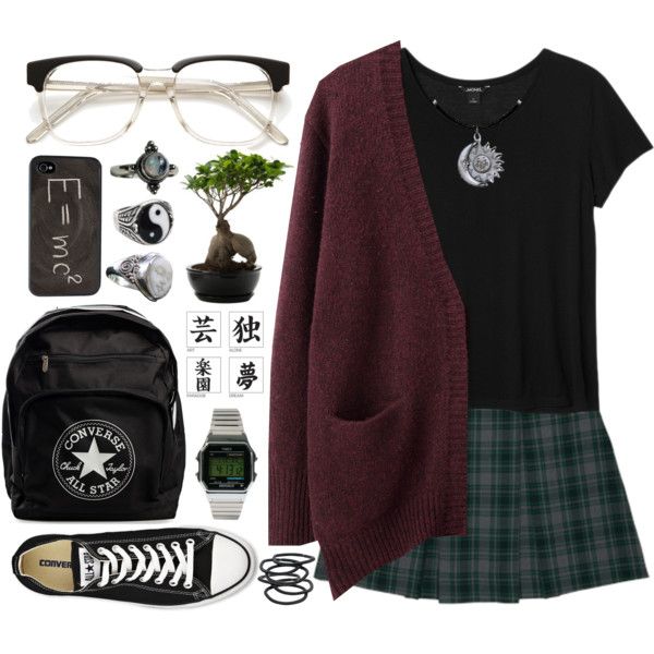 fashion-teen-look-modnialmanah