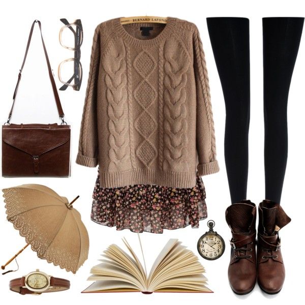 fashion-teen-look-modnialmanah