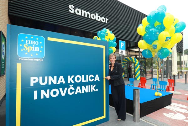 eurospin-samobor-nika-fleiss-shopping-modnialmanah
