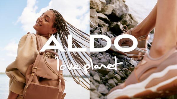 fashion-aldo-love-planet-modnialmanah