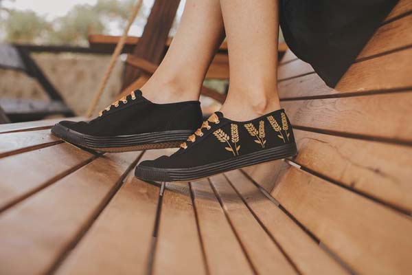fashion-borovo-vinkovačke-jeseni-slavonija-modnialmanah