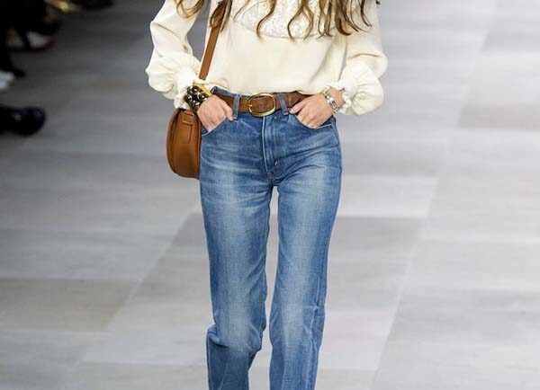 fashion-casual-modnialmanah-moda