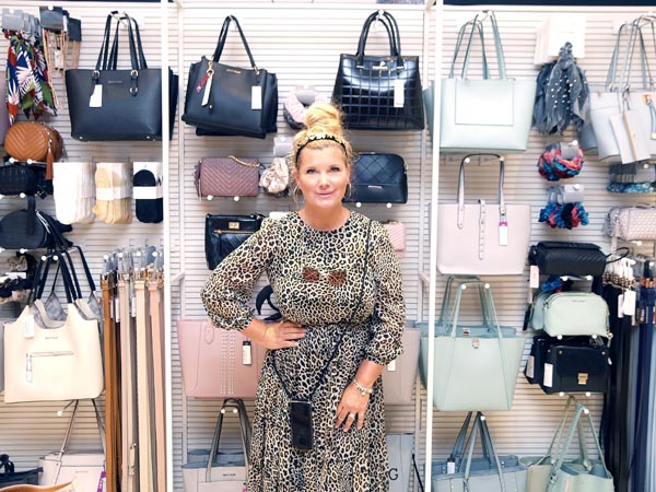 fashion-ccc-modnidetalji-modnialmanah