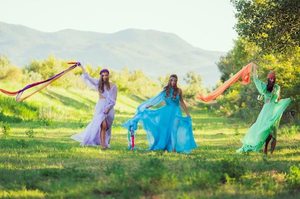 fashion-matija-vuica-nomadica-modnialmanah