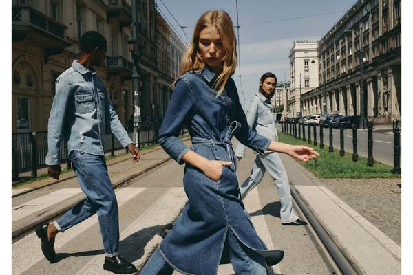 fashion-mohito-denim-modnialmanah