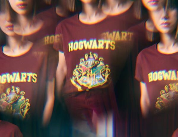 fashion-sinsay-harry-pooter-modnialmanah-back-to-school