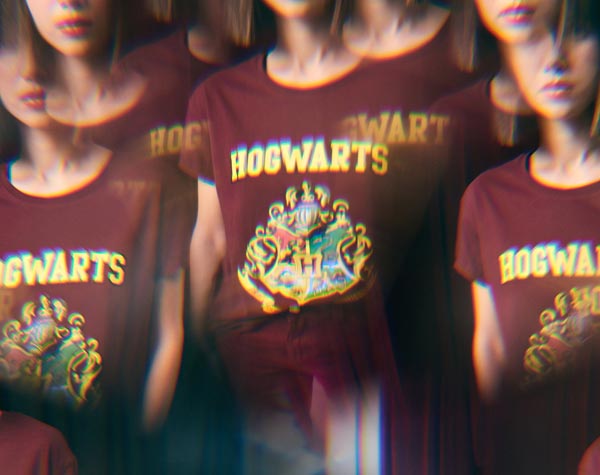 fashion-sinsay-harry-pooter-modnialmanah-back-to-school