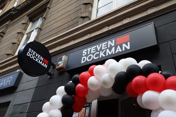 fashion-steven-dockman-modnialmanah-moda