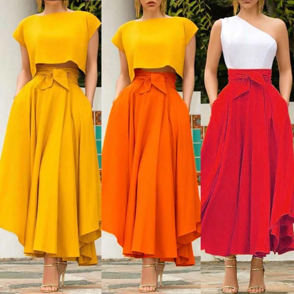 fashion-sunce-boje-viskoza-modnialmanah