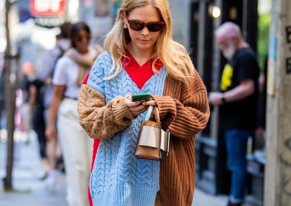 fashion-teen-look-modnialmanah
