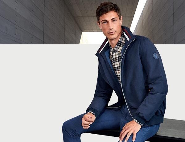 fashion-timberland-modnialmanah-muška-moda