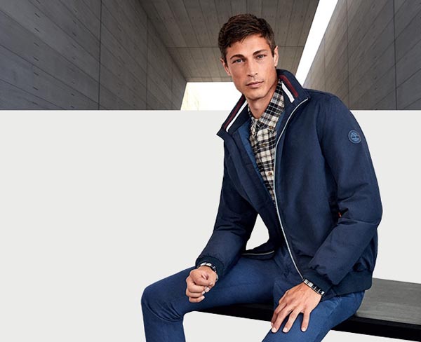 fashion-timberland-modnialmanah-muška-moda