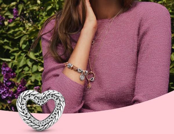 fashion-voices-of-pandora-nakit-modni-detalji-modnialmanah