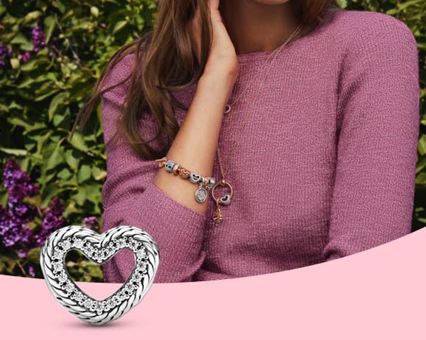 fashion-voices-of-pandora-nakit-modni-detalji-modnialmanah