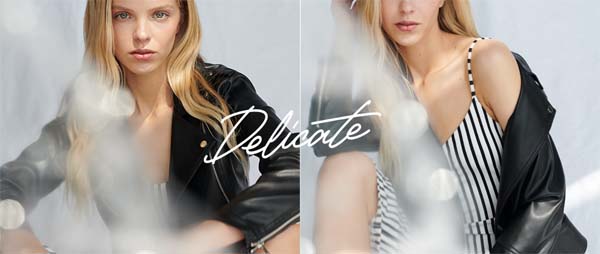 fashion-delicate-cropp-modnialmanah-moda