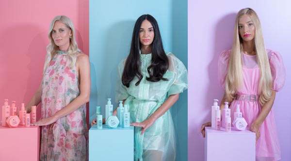 fibre-clinix-Schwarzkopf-Professional-SalonLab-hair-kosa-beauty-modnialmanah