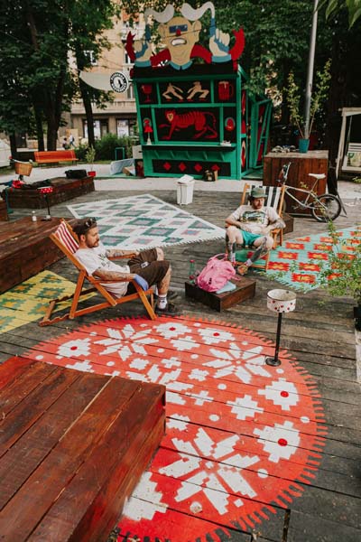 artpark-lifestyle-zabava-modnialmanah
